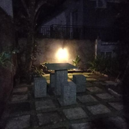 Kandy River Garden エクステリア 写真