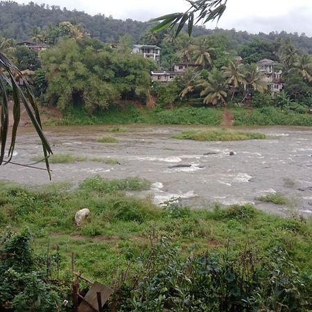 Kandy River Garden エクステリア 写真