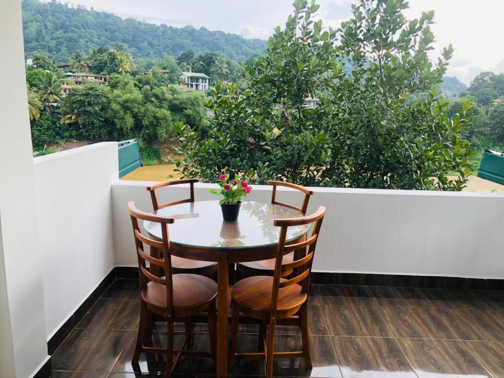 Kandy River Garden エクステリア 写真