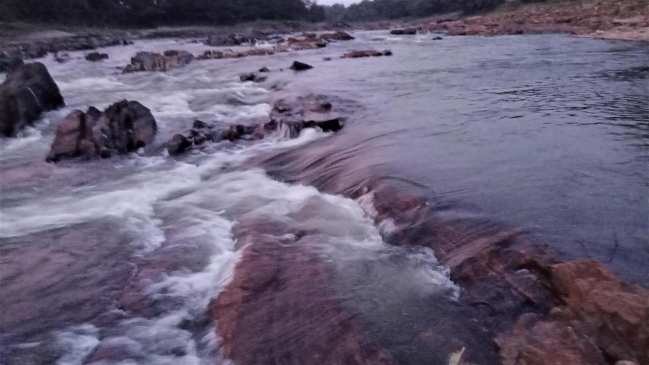 Kandy River Garden エクステリア 写真